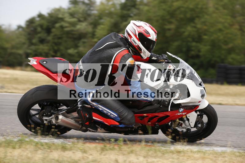 /Archiv-2023/38 27.06.2023 Max Racing ADR/Gruppe rot/7